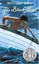 The Black Pearl  (Newberry Honor Book)