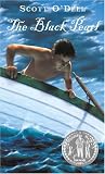 The Black Pearl  (Newberry Honor Book)