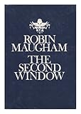 The second window
