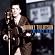Johnny Tillotson: The Early Years