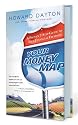 Your Money Map: A Proven 7-Step Guide to True Financial Freedom