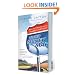 Your Money Map: A Proven 7-Step Guide to True Financial Freedom