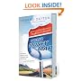 Your Money Map: A Proven 7-Step Guide to True Financial Freedom