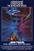 Star Trek 3: the Search for Spock - Movie Poster / Print -- Custom Framing Available
