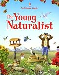 The Young Naturalist