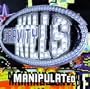 Manipulated