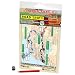 Paper Trails - Road Trip Travel