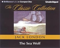 The Sea Wolf