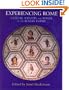 Experiencing Rome: Culture, Identity and Power in the Roman Empire