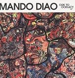 Ode to Ochrasy [VINYL]
