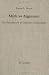 Myth As Argument: The Brhaddevata As Canonical Commentary (Religionsgeschichtliche Versuche Und Vorarbeiten)