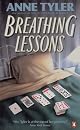 Breathing Lessons: A Novel