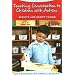 Teaching Conversation to Children with Autism: Scripts and Script Fading (Topics in Autism): Scripts and Script Fading (Topics in Autism)