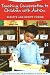 Teaching Conversation to Children with Autism: Scripts and Script Fading (Topics in Autism)