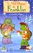 Franklin : Le No�l magique de Franklin