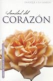 Sanando El Corazon (Tema De Estudio