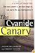 The Cyanide Canary