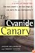 The Cyanide Canary