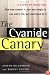 The Cyanide Canary