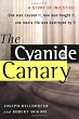 The Cyanide Canary