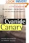 The Cyanide Canary