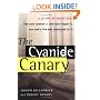 The Cyanide Canary