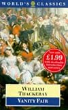 Vathek (World`s Classics)