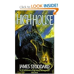 The High House