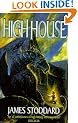 The High House