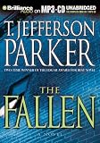 Fallen, The