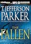 The Fallen