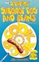 The Students' Sauage, Egg and Beans Cookbook