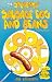 Students Sausage Egg and Beans Cookbook