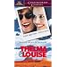 Thelma & Louise [VHS]