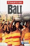 Bali Insight Guide (Insight Guides)