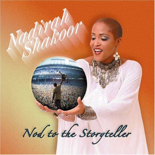 Childrens Toyshop  Music : Nod to the Storyteller