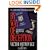 By Way of Deception: The Making and Unmaking of a Mossad Officer