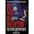 By Way of Deception: The Making and Unmaking of a Mossad Officer