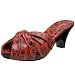 Icon Women's Freda-6 Boot