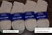 Diabetic Socks, Quarter Length Style, Women LADIES Shoe Size 5-9, (sock Size 9-11) 1 Dozen Pairs