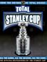 Total Stanley Cup: Official Publication of the National Hockey League