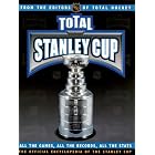 Click here to buy Total Stanley Cup: Official Publication of the National Hockey League by  Dan Diamond.