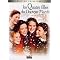 DVD � voir et � revoir!