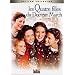 DVD � voir et � revoir!