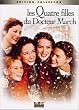 Les Quatre filles du Docteur March - �dition Collector