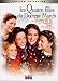 DVD : Les Quatre filles du Docteur March - Édition Collector