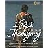 1621: A New Look at Thanksgiving (I Am American)