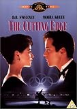 The Cutting Edge [UK IMPORT] - D.B. Sweeney