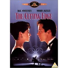 Cutting Edge The [UK Import]