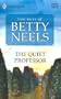 The Quiet Professor   The Best Of Betty Neels (Reader's Choice)